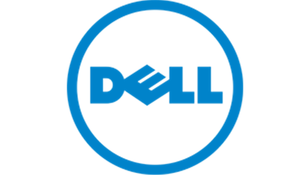 Framestore Partners with Dell to Expand into North American Market