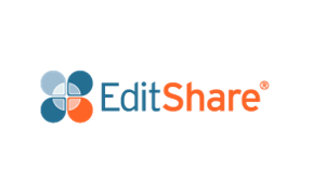 EditShare Qualifies Mac OS X 10.9 for Its Shared Storage, Media Asset Management and Archiving Solutions
