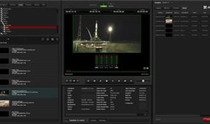 EditShare Releases Flow 3 Media Asset Management Solution