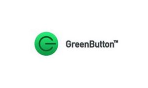 GreenButton Partners With NVIDIA to Support Mental Ray Renderer In the Cloud