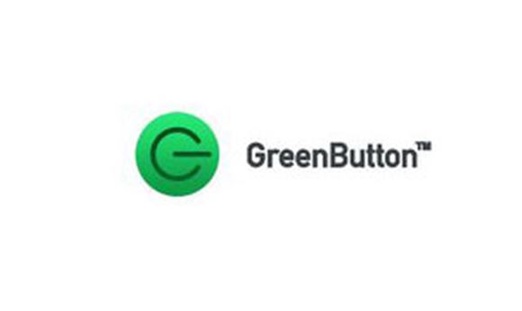 GreenButton Partners With NVIDIA to Support Mental Ray Renderer In the Cloud