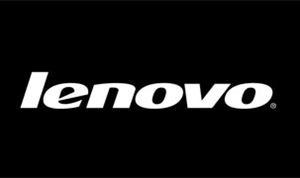 Lenovo to Buy IBM Server Business