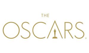 Academy Announces 86th Annual Oscar Nominations