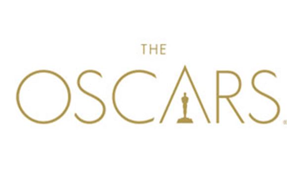 Academy Announces 86th Annual Oscar Nominations