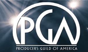 Fields Narrowed in Producers Guild Awards Competition