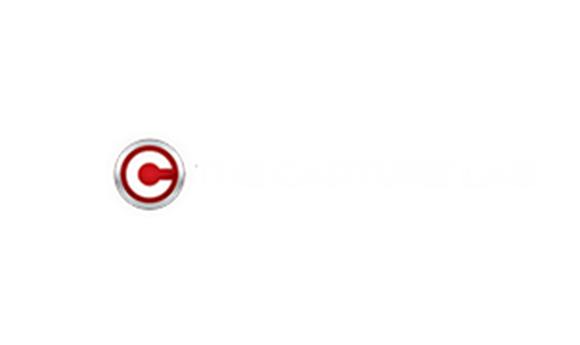 The Capture Lab Creates the World’s Largest Mocap Volume with Vicon