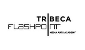 Tribeca Flashpoint Academy and The City of Highland Park Introduce The Digital Professional Institute