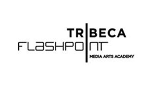 Tribeca Flashpoint Academy and The City of Highland Park Introduce The Digital Professional Institute