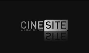Cinesite expands, recruiting talent in Montreal