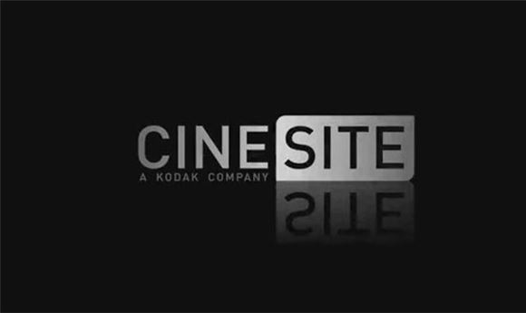 Cinesite expands, recruiting talent in Montreal