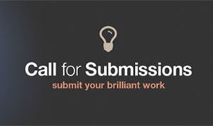 SIGGRAPH Call for Submissions