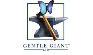 3D Systems Acquires Gentle Giant Studios