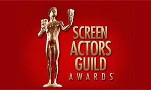 SAG Awards 2014: ‘Dallas Buyers Club’ Comes Up Big