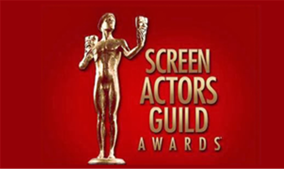 SAG Awards 2014: ‘Dallas Buyers Club’ Comes Up Big