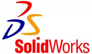 Dassault Systèmes Confirms First SolidWorks App on the 3DExperience Platform