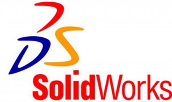 Dassault Systèmes Confirms First SolidWorks App on the 3DExperience Platform