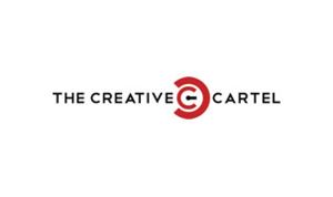 The Creative-Cartel’s Joust to Feature Cospective’s cineSync Integration