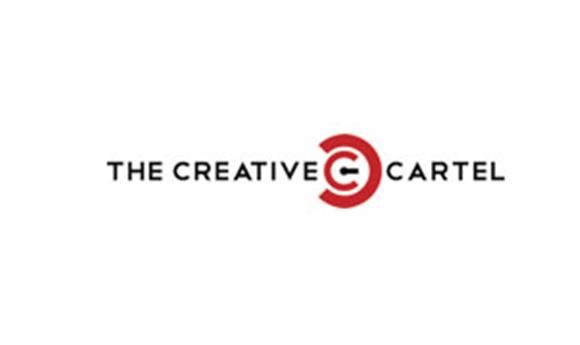 The Creative-Cartel’s Joust to Feature Cospective’s cineSync Integration