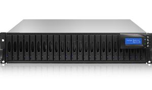 Proavio Delivers New Storage Solutions for 4K Video