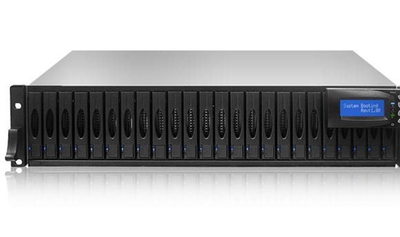 Proavio Delivers New Storage Solutions for 4K Video