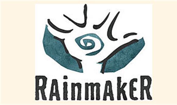 Gener8 Inks Deal with Rainmaker for 3D Conversation