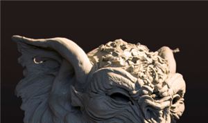 Gnomon Students