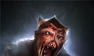 Gnomon Students