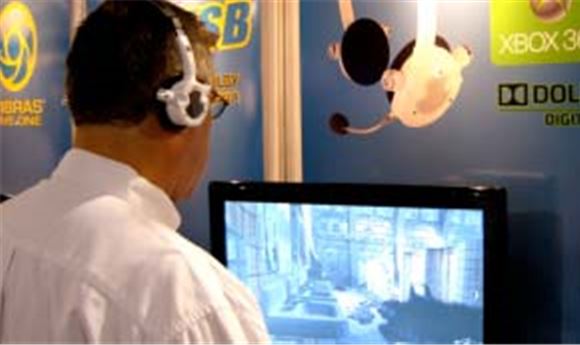 CES 2010 Special Report 