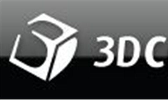 3Dconnexion 3D Mice Help LightWave 10 Artists Interact with Designs with Increased Control, Productivity, and Comfort