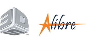 3D Systems Acquires Alibre