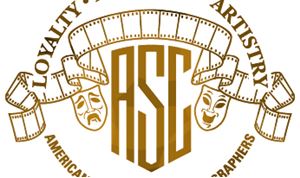 ASC Names Feature Nominees for Outstanding Achievement Award in Cinematography