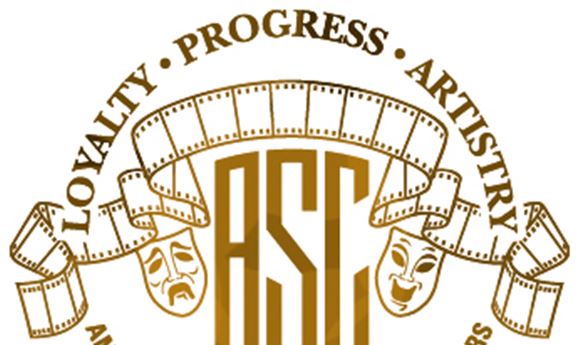 ASC Names Feature Nominees for Outstanding Achievement Award in Cinematography