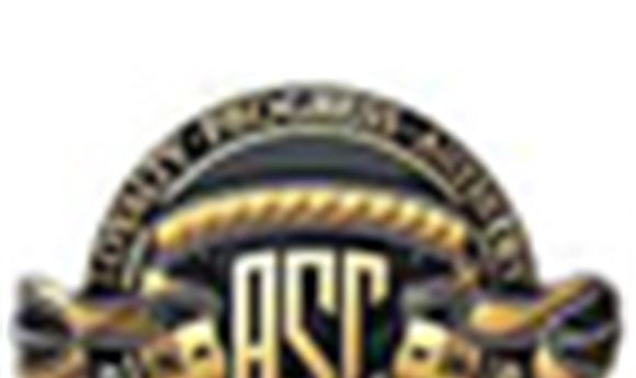 Michael Goi Named ASC President