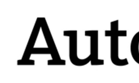 Autodesk Unveils 2012 Manufacturing Software Portfolio