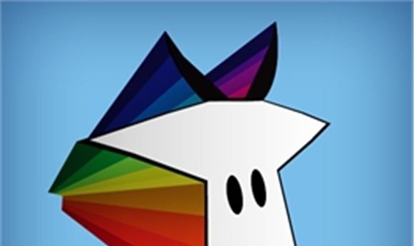 The Pixel Farm Releases 'Free' Airgrade Color Grading iPhone App