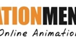 Creatures in Motion - Animation Mentor launches new Animals & Creatures: Master Class program