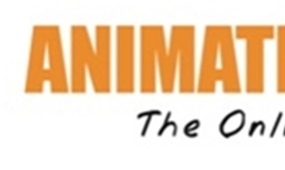 Creatures in Motion - Animation Mentor launches new Animals & Creatures: Master Class program