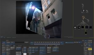 Autodesk Releases Flame Premium 2012