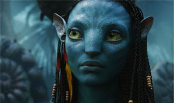 Nvidia Collaborates with Weta to Accelerate Visual Effects for Avatar
