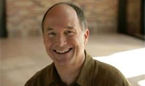 Pixar’s Brad Lewis Joins Digital Domain Media Group’s Tradition Studios