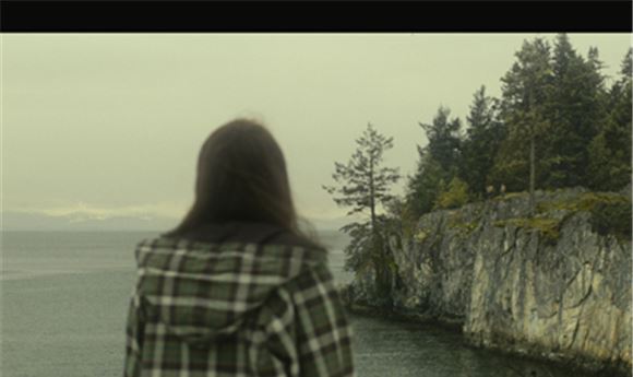 Prime Focus VFX Adds Sparkle to The Twilight Saga: New Moon