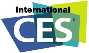 Retrevo's CES 2011 Predictions 