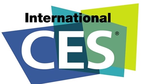 Retrevo's CES 2011 Predictions 