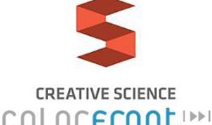 Creative Science and Colorfront Announce Strategic Business Relationship