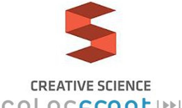 Creative Science and Colorfront Announce Strategic Business Relationship
