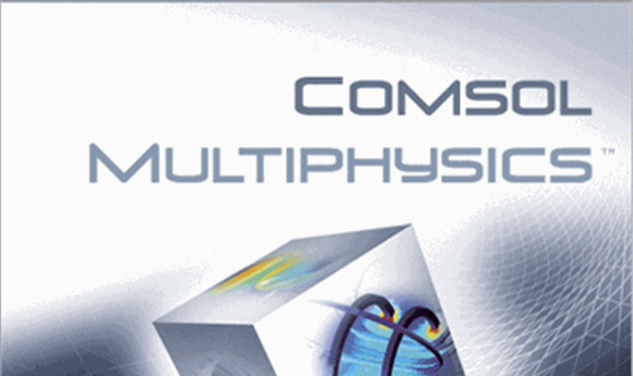 COMSOL Version 4.2 Introduced for Expanding Multiphysics Applications