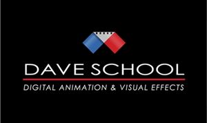 DAVE School to Sponsor Orlando Film Festival’s Entry in 2011 Chevrolet Fireball Run Adventurally