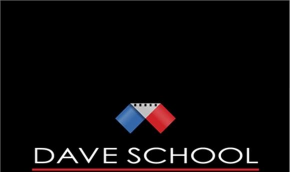 DAVE School to Sponsor Orlando Film Festival’s Entry in 2011 Chevrolet Fireball Run Adventurally