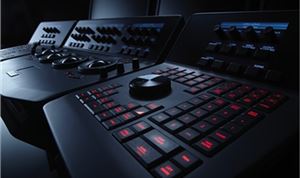 Blackmagic Design Ships DaVinci Resolve 7.0 