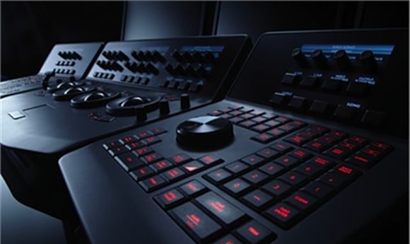 Blackmagic Design Ships DaVinci Resolve 7.0 